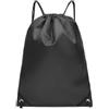 Kono Zaino unisex S2020 con coulisse