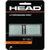 HEAD BLISTER 1 PC. OVERGRIP HYDROSORB PRO GRIGIO