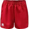 Canterbury - Advantage Rugby, Pantaloncini Uomo