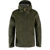 Fjällräven Giacca Keb Eco-Shell