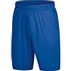 JAKO Palermo 2.0 Pantaloni sportivi Unisex - Bambini e ragazzi