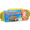 Sportsstuff Sportstuff Tow Rope