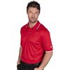 Island Green Golf Polo Uomo