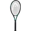 Head Racchetta da Tennis Mx Attitude Suprm, Verde Acqua, Grip Misura 2