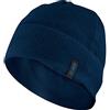 JAKO Fleece, Cappello Unisex, Marine, One Size (02)
