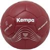 Kempa Spectrum Synergy Pure Pallamano Partito e Palla da Allenamento Unisex Adulto