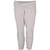 Kappa - Pants Tela Women, Sportivi Donna