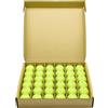 Wilson Profile Distance Golf Balls, 36-Ball Pack