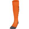 Jako Stutzenstrumpf Roma Calzettoni Unisex - Adulto