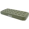 Coleman - Materasso Pneumatico - Maxi Comfort - 1 Persona - 198x82x22 cm