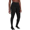 Altura Dutt528251 Altura Progel Plus Women's Thermal Tights, Abbigliamento Donna, Nero, Taglia Unica