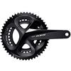 SHIMANO Guarnitura 105 FC-R7000
