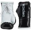 DEPICE - Mini guantoni da Boxe, per Decorazione, 2 pz, Nero (Nero), Mini