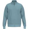 Erima Ts Sweat Giacca Unisex - Adulto