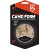 Gear Aid McNett Tactical - Fascia Mimetica Protettiva