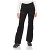 L1 - Apex Wpnt'20, Pantaloni Donna