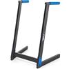Fuel Pureformance Dip Station | Allenamento a corpo libero | Opzioni multiple