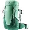 Deuter Futura 24 SL Zaino da escursionismo da donna