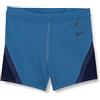 adidas Fit BX Par Hero Costume da Bagno, da Uomo, Uomo, DP7532_XXS, Azul (Azubas/Tinley), XXS