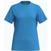 Erima TS Maglietta Donna (Pacco da 1)