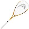 HEAD Sprint Court 4.0 Turchese Junior 275425