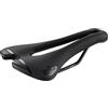 Selle San Marco Presa Corsa Dynamic Handlebar Tape