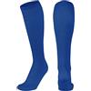 Champro AS5RYS - Calzino unisex, taglia S