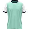 Jako Jako Trikot Dynamic Maglia Unisex - Bambini e Ragazzi (Pacco da 1)