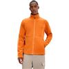 Berghaus Uomo Giacca In Pile Prisma, Dark Blue