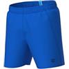 ARENA Boxer Mare da Uomo Fundamentals R