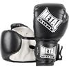Metal Boxe - Guanti da Boxe