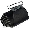 K2 BCA Hybrid 115 Mm 185-195