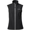 VAUDE Gilet Hurricane III