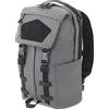 Maxpedition Riftcore v2.0 CCW-Enabled Zaino 23L, Zaino, PREPTT22, PREPTT22