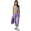 Own - Jogger, Pantaloni Sportivi Donna