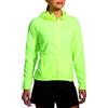 Brooks Canopy Jacket Giacca Uomo