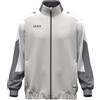 JAKO Jako Unisex Webjacke Dynamic Giacca sportiva Unisex - Adulto