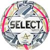 Select Ultimate Replica EHF Champions League v26 Taglia 0