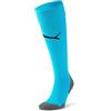 PUMA Teamliga26 Socks Core Calzini da calcio Uomo (Pacco da 1)