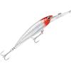 Rapala(ラパラ) ミノー Xラップ マグナム XRMAG ルアー