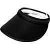 Glove It Women' s Solid Visor Donna Standard