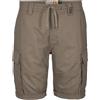 G.I.G.A. DX - GS 11 Mn Brmds, Bermuda/Pantaloncini Uomo