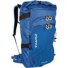 C.A.M.P. - Zaino - SUMMIT 30 - Blu - 30 L