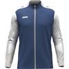 JAKO Jako Unisex Polyesterjacke Dynamic Giacca da allenamento Unisex - Adulto