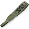 Salewa Re-poles Sling