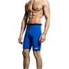 Select Pantaloni Termici da Uomo, Thermohose