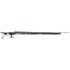 SEAC Fire Camo, Fucile per Pesca Subacquea, Camo Marrone, 90 cm
