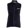 Leatt Giacca Donna