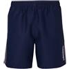 Kappa Pantaloncini Sportivi Comodi ed Eleganti, da Uomo, Taglia 12Y