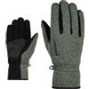 Ziener IMAGIO Glove Multisport Green MUD Melange